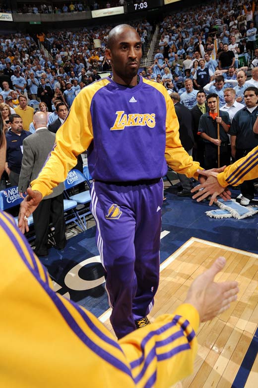 育展区的亮 育展区的亮