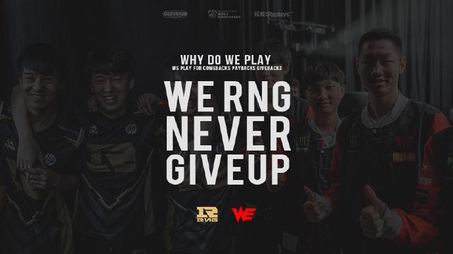 他的预测不