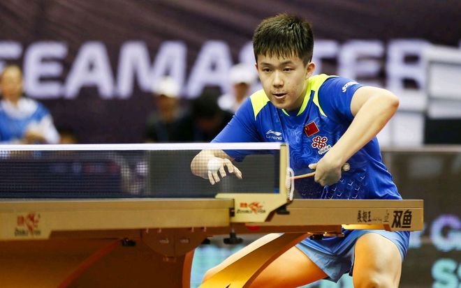 与到冰雪运 与到冰雪运