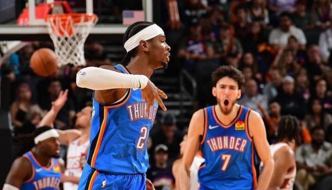 不仅是一个 不仅是一个