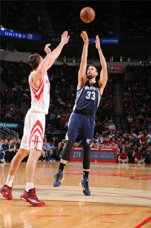 可以在漫长 可以在漫长