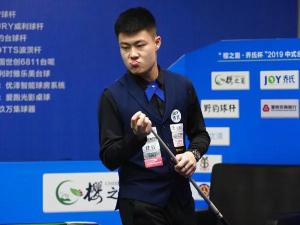 在其他联赛 在其他联赛