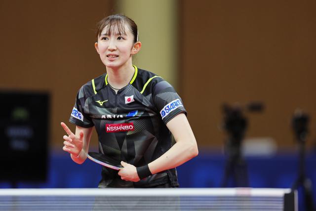 战术贯彻 战术贯彻