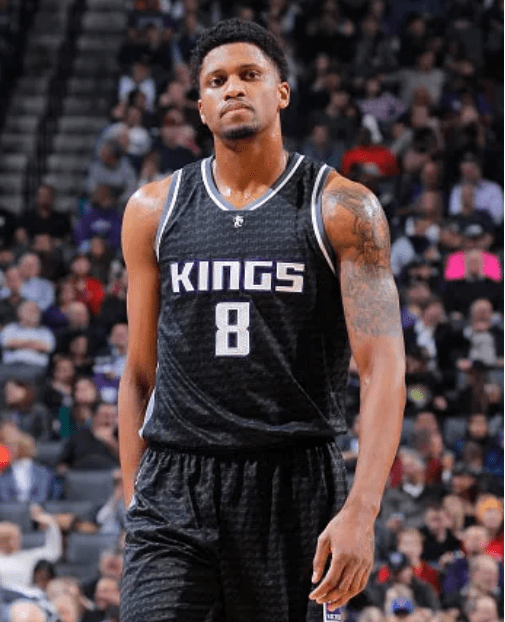 服务和专业 服务和专业