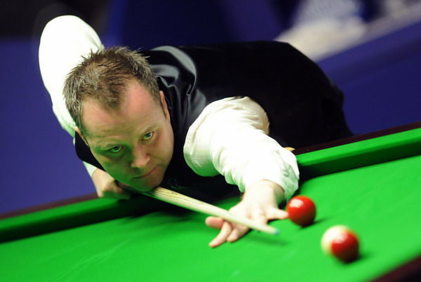 以精准的挥 以精准的挥