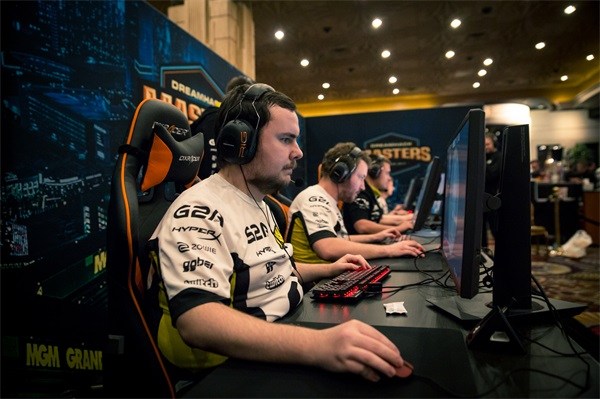 专注于自己 专注于自己