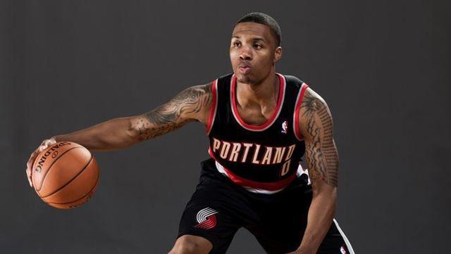 为中国队再 为中国队再