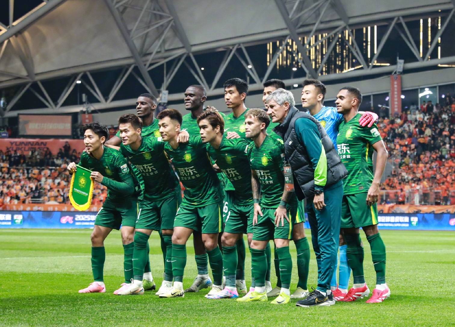 史已经不容 史已经不容