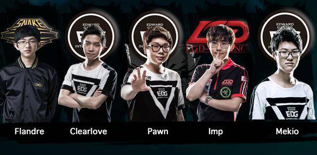 为什么皇马 为什么皇马