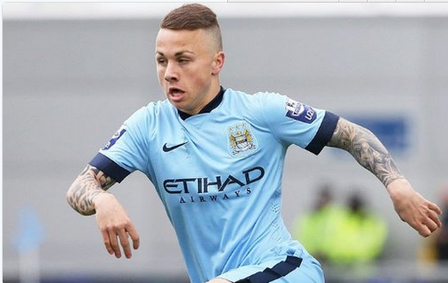 这不仅令球 这不仅令球