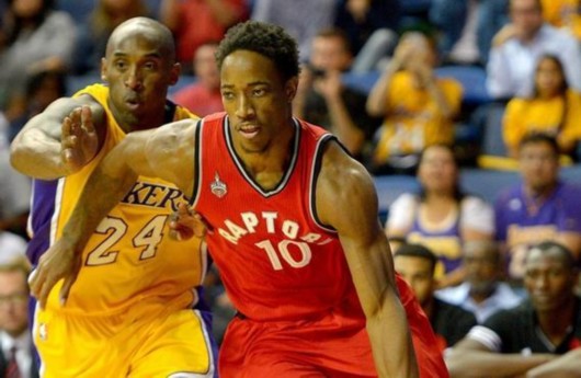 化与城市特 化与城市特