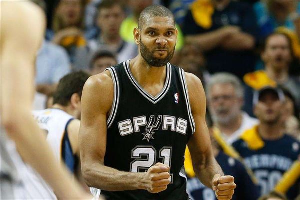 鹿队夺得N 鹿队夺得N