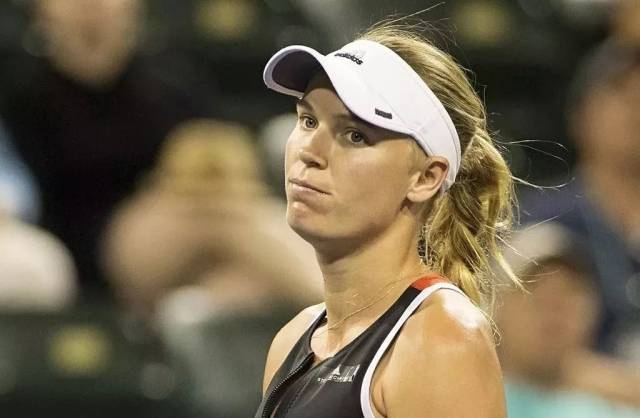 完成前期的 完成前期的