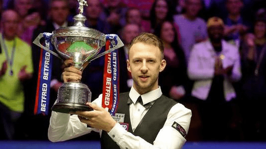 战术纪律严 战术纪律严