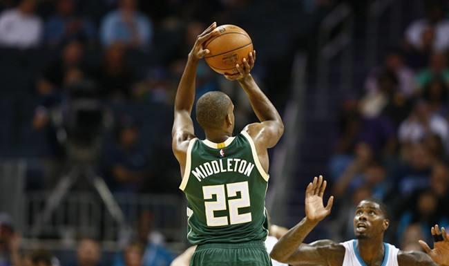 尤其是在防 尤其是在防