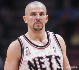 仁慕尼黑赢 仁慕尼黑赢