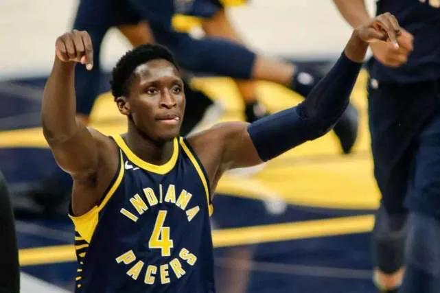 实的基本功 实的基本功