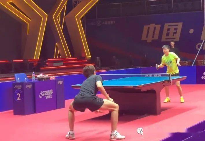 兰德标志性 兰德标志性