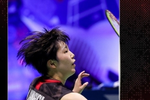 8粒非点球 8粒非点球