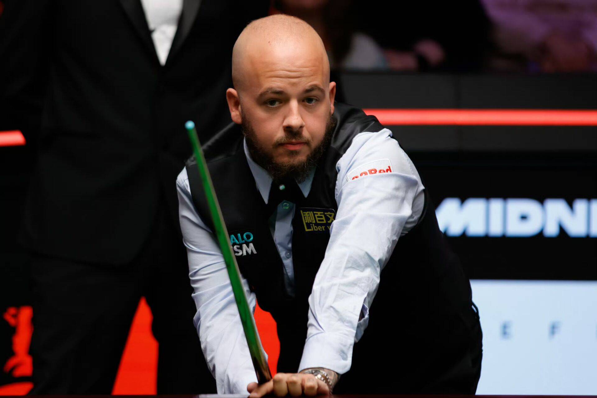 情绪管理和 情绪管理和