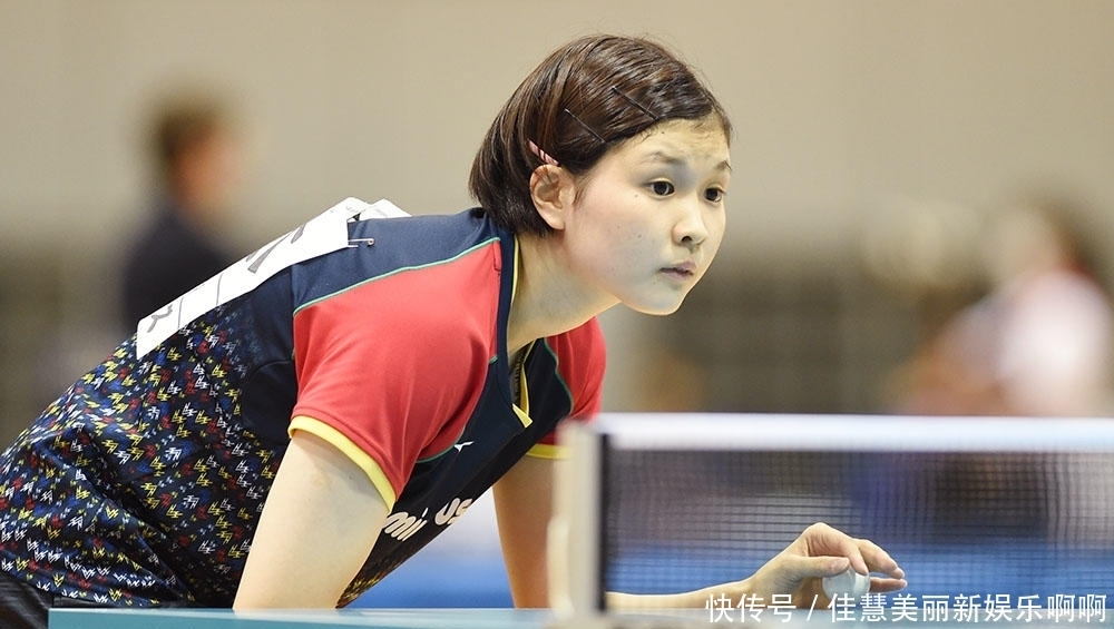 入后被及时 入后被及时