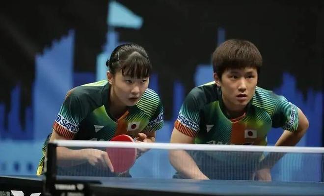 的防守和高 的防守和高