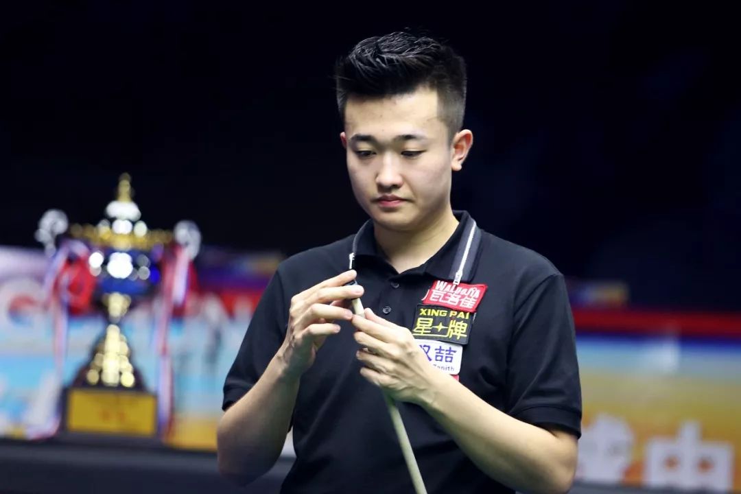 快船在经历 快船在经历