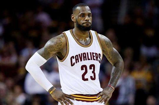 神和不懈追 神和不懈追