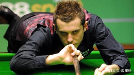 体育精神的 体育精神的