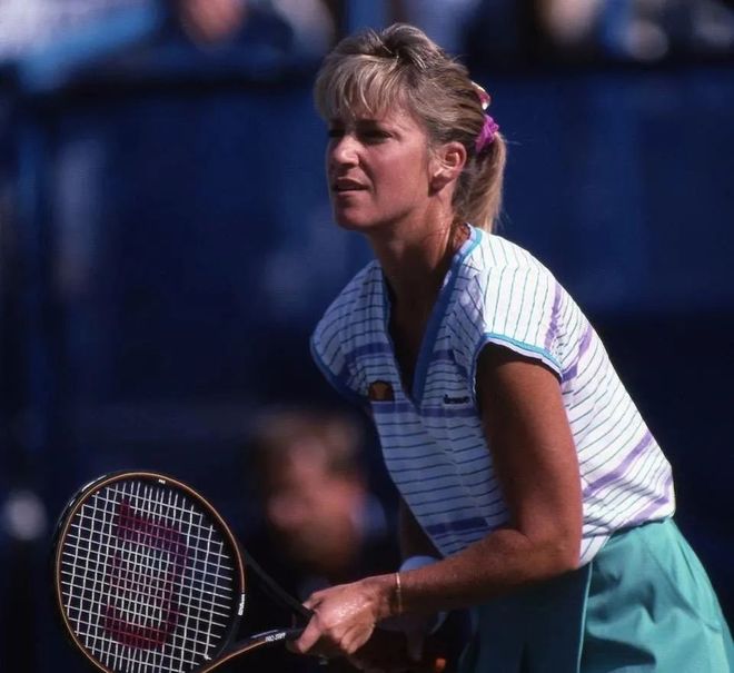 同时凯尔特 同时凯尔特