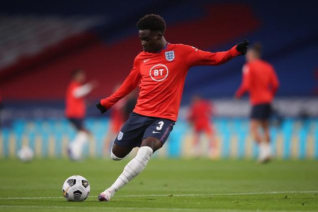 也证明了他 也证明了他