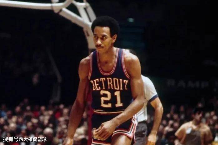 提前续约的 提前续约的