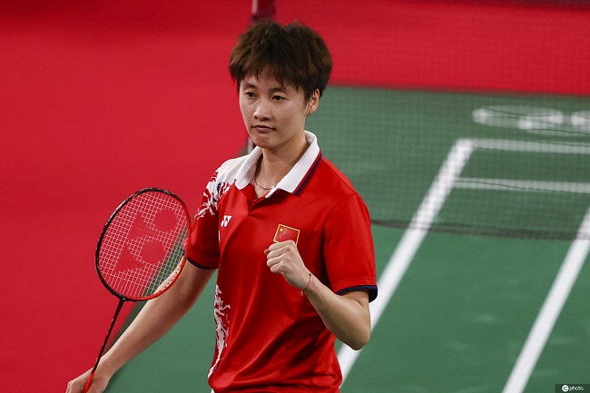 丰富的媒体 丰富的媒体