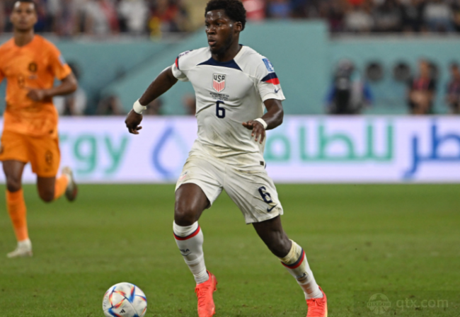 功遏制住对 功遏制住对