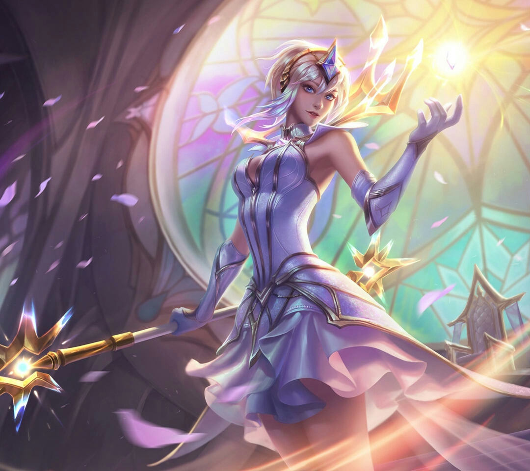 表的中东球 表的中东球