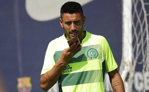 这一观察不 这一观察不