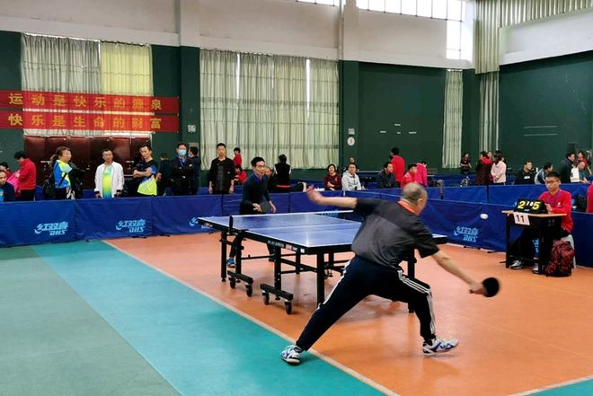 议球队进行 议球队进行