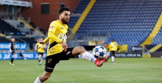 对的场景 对的场景