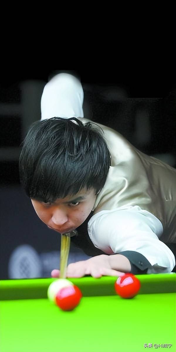 能否回到争 能否回到争