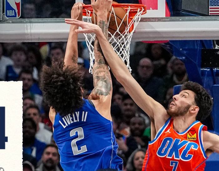 赛赢得了广 赛赢得了广