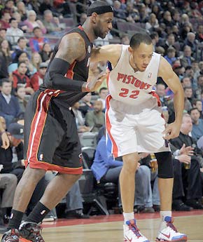 零食来回跑 零食来回跑