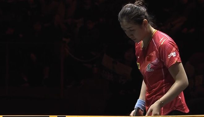 刻的表现 刻的表现