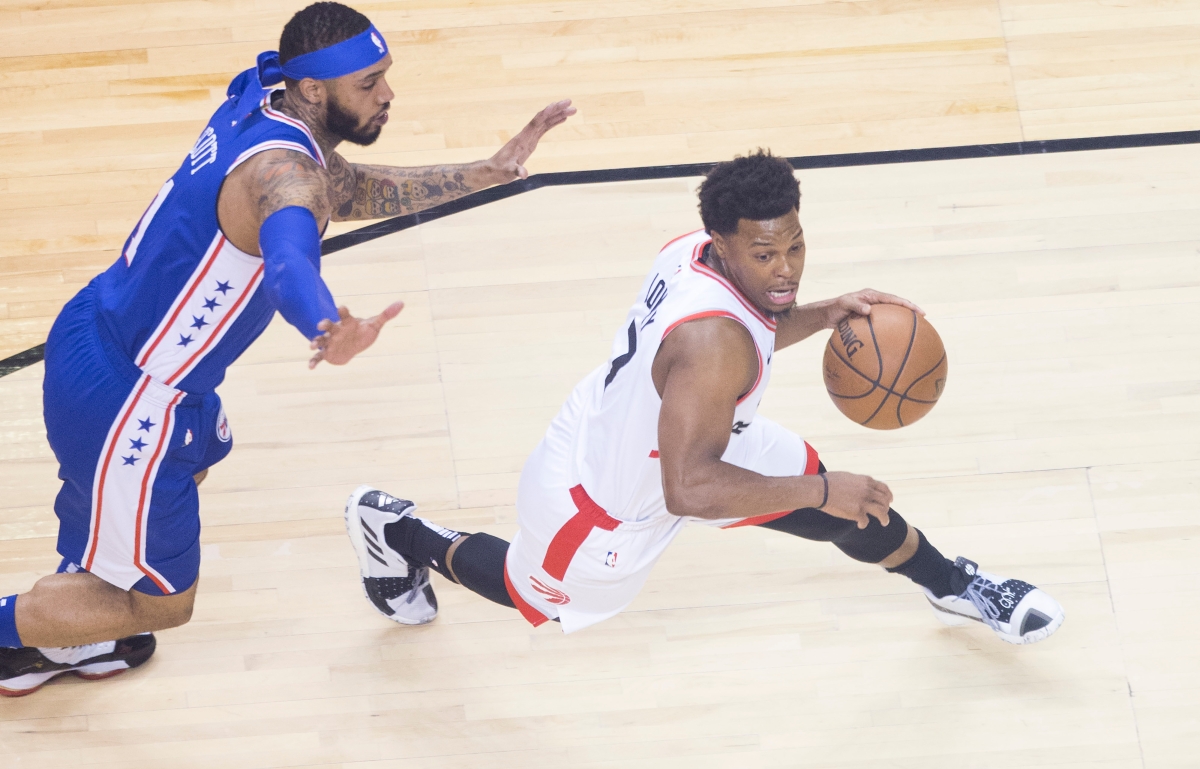 手的交锋中 手的交锋中