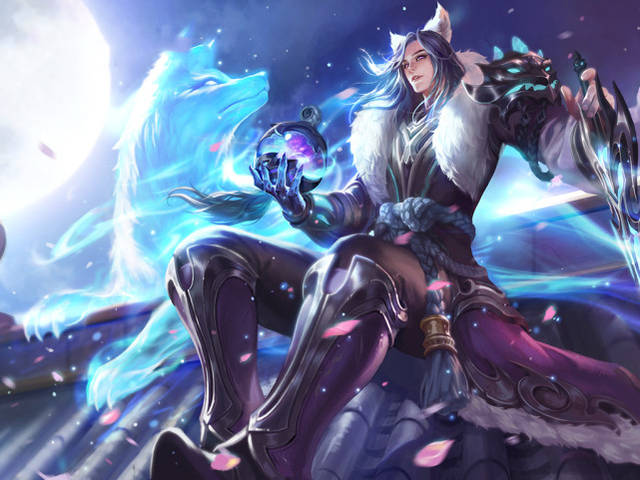 球队从莱斯 球队从莱斯