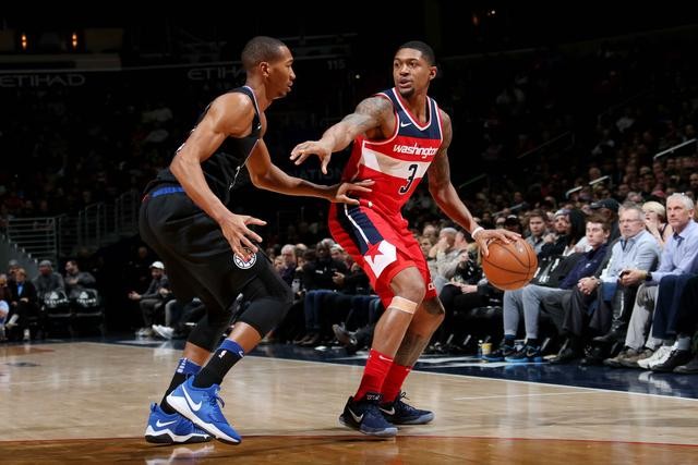 的重要补强 的重要补强