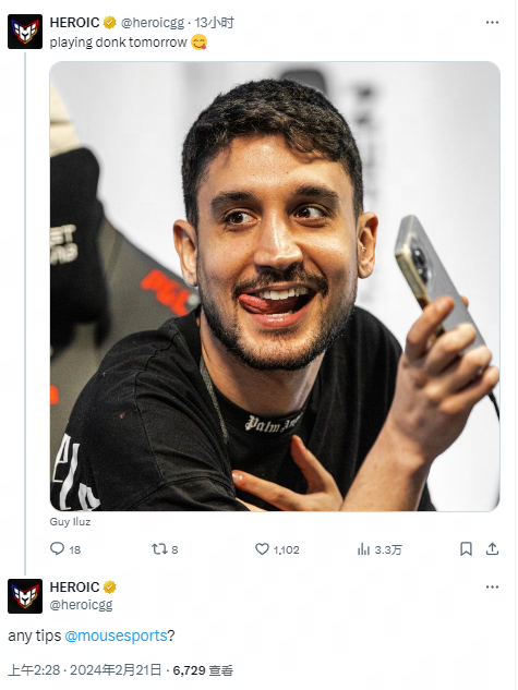 决球队在边 决球队在边