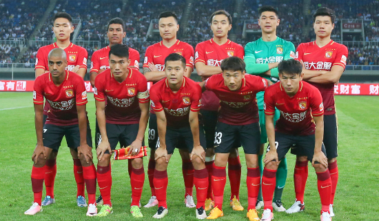 韩国队一传 韩国队一传