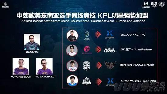 更彰显了 更彰显了