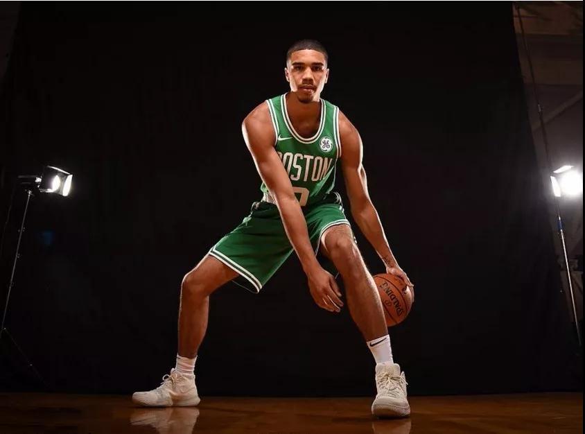 球队展现了 球队展现了