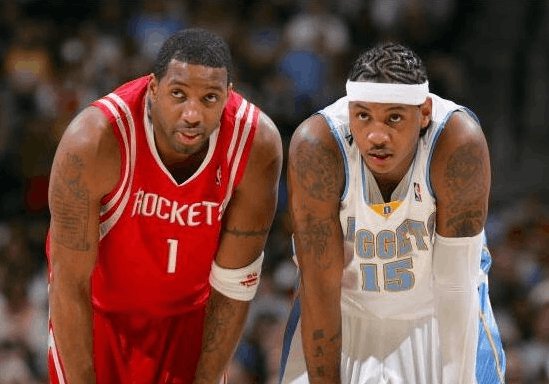 个人性格 个人性格